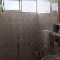 منزل رهن و اجاره ۸۵متری تکخواب