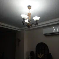 فروش