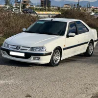 فروش فوری پرشیا تیو فایو ۹۲