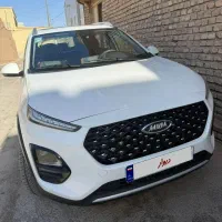 ام وی ام x22 پرو