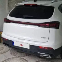 kmc x5|خودرو سواری و وانت|لنگرود, |دیوار