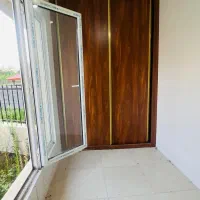 رهن ویلایی فول شهری|اجارهٔ خانه و ویلا|آستانه اشرفیه, |دیوار