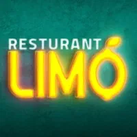 استخدام در رستوران