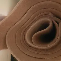 موکت ۱۲ متری۳×۴ درحدنو