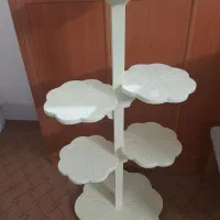 استند قابلمه