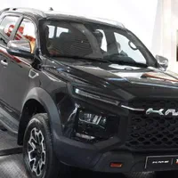 کی ام سیT9/ کی ام سی تی 9/ نمایندگی خسروانی