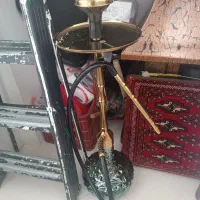 قیلون ترکی|کلکسیون و سرگرمی|مشهد, میعاد (شهرک غرب)|دیوار