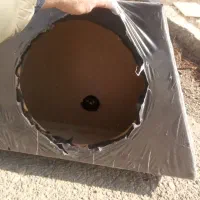 باکس ساب نو فقط 500 تومن(فوری)|صوتی و تصویری|تهران, شهرک آتی شهر|دیوار