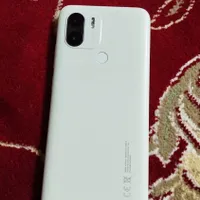 شیائومی A1