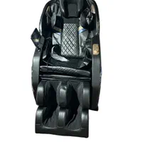 صندلی ماساژور مارشال S27|تجهیزات ورزشی|شیراز, قصرالدشت|دیوار