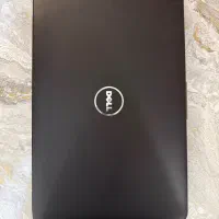 لپ تاپ dell 1545|رایانه همراه|اصفهان, بهرامآباد|دیوار