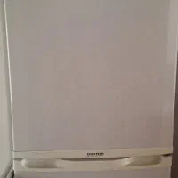 یخچال فریزر