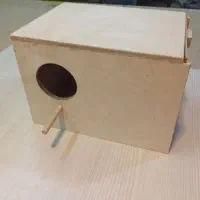 لونه