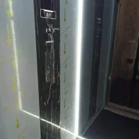 125 متری کلید نخورده ربذه شمالی