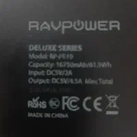 پاور بانک|لوازم جانبی موبایل و تبلت|آباده, |دیوار