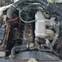 سلام فروشی مدل 81همه چیز وکه|خودرو سواری و وانت|سیب و سوران, |دیوار