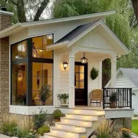 پیش-فروش-واحد-های-90-70-و-105-متری-کوی-راه-حق