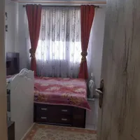 فروش آپارتمان ، کرمان شمالی ، تاپ لوکیشن|فروش آپارتمان|تهران, کرمان|دیوار