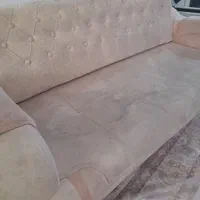 مبل شویی مدرن ماکوبازرگان شوط پلدشت|خدمات نظافت|ماکو, |دیوار