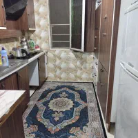 آپارتمان|فروش آپارتمان|تهران, بهارستان|دیوار