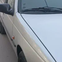 405مدل 84|خودرو سواری و وانت|پیرانشهر, |دیوار