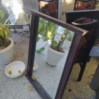 لوازم آرایشگاه|آرایشگاه و سالن‌های زیبایی|فارسان, |دیوار