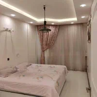 اپارتمان ۱۶۵ متری بنفشه ۸|فروش آپارتمان|مشهد, سجاد شهر|دیوار