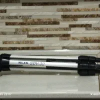 سه پایه دوربین عکاسی SLIK SDV 30|دوربین عکاسی و فیلمبرداری|تهران, یافت آباد جنوبی|دیوار