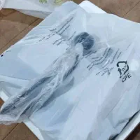 اسپرسو ساز ویلز کاملا نو آک|سماور، چای‌ساز، قهوه‌ساز|قدس, معادن شن و ماسه|دیوار