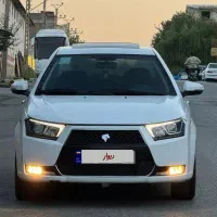 دنا پلاس ۹۷ فول