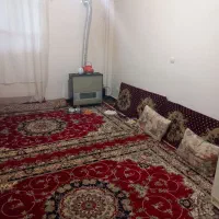 فروش آپارتمان ۵۰متری|فروش آپارتمان|نهاوند, |دیوار