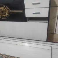 تخت خواب دونفره|تخت و سرویس خواب|زابل, |دیوار