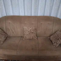 مبل 7 نفره