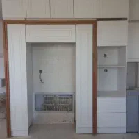 استخدام شاگرد پولیستر کار