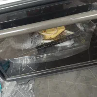 تستر|سایر لوازم برقی|مشهد, هفده شهریور|دیوار