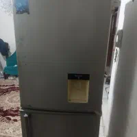 یخچال