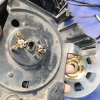 تعمیرات لوازم خانگی در پردیسان(البرز9)|خدمات پیشه و مهارت|قم, پردیسان|دیوار