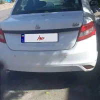 ساینا ۹۷|خودرو سواری و وانت|شیروان (خراسان), |دیوار