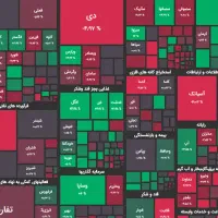 دعوت به همکاری پرسنل خانم