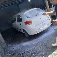 تیبا ۲ کم کارکرد ۱۴۰۰