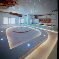 رابیتس کاری و کنف کاری|خدمات پیشه و مهارت|اراک, |دیوار