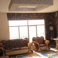 ویلاباغ۵۲۰متری دوبر  سهیلیه زعفرانیه تهراندشت|فروش خانه و ویلا|کرج, دانشگاه هنر تهران (پردیس کرج)|دیوار