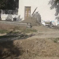 سیمان کاری ونرمه وتگری|خدمات پیشه و مهارت|ارومیه, |دیوار