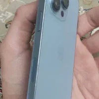 ایفون13پرو|موبایل|ارومیه, |دیوار