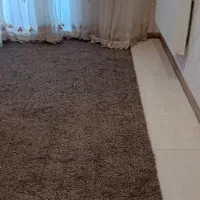 موکت  پالاز