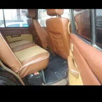 اجاره پاترول4*4 آفرود 4درب گردشگری یدک کش حمل ونقل|خودرو اجاره‌ای|مشهد, امام رضا (ع)|دیوار