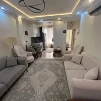 ۵۱متر_خوش نقشه_طبقه اول_کم واحد_نزدیک مترو
