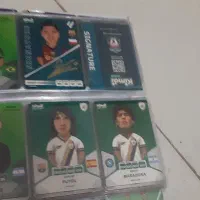 کیمدی مفت  با ۹۰ تا کارت|کلکسیون و سرگرمی|مشهد, تربیت (صدف)|دیوار