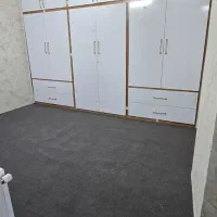 رهن و اجاره آپارتمان|اجارهٔ آپارتمان|مشهد, کوشش|دیوار