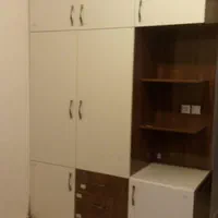 نجار و کابینت ساز|خدمات پیشه و مهارت|مشهد, نوید|دیوار